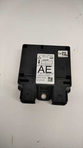 Foto 1ª: Centralita Airbag Ford Transit 2.2 DIESEL [D/DRFA] (2012)