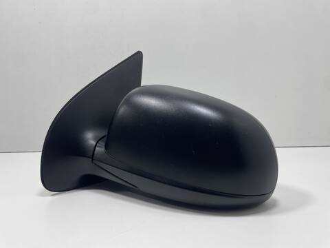 Foto 2ª: Retrovisor Izquierdo Hyundai i20 G4LA (2011)