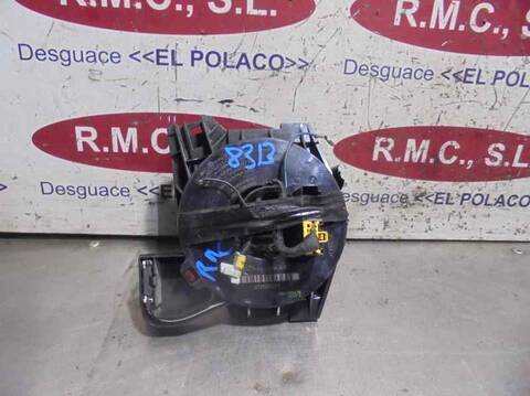 Anillo Airbag Ford Fiesta AMBIENTE 68CV 50KW
