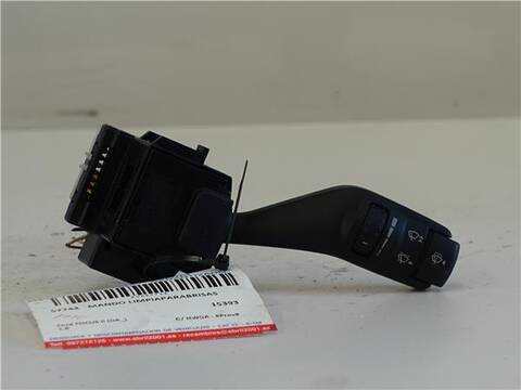 Mando Multifuncion Ford Focus 1.6 100CV 74KW