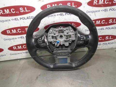 Volante Peugeot 308 ACCESS 92CV 68KW