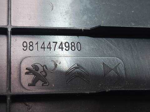 Foto 2ª: Caja Reles Fusibles Opel Grandland OPEL 2020 131CV 96KW (2021)
