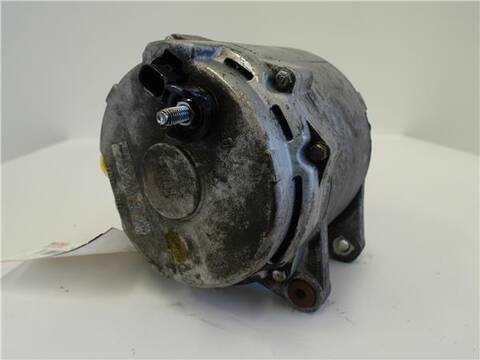 Foto 2ª: Alternador Audi A8 3.7 QUATTRO 280CV 206KW [BFL] (2003)