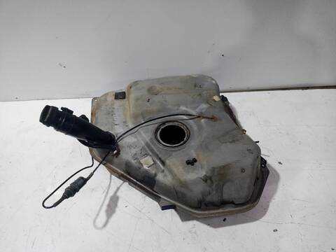 Deposito de Combustible Ford Sierra BRILLANT 116CV