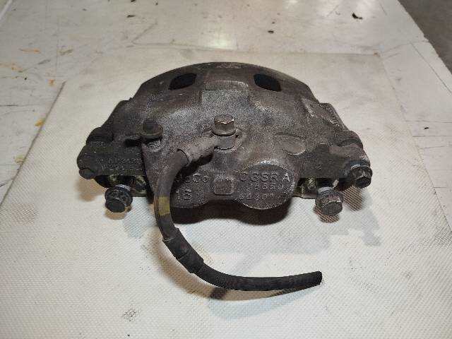 Foto 4ª: Pinza Freno Delantera Derecho Ford Ranger 2.2 D [QJ2W] (2016)