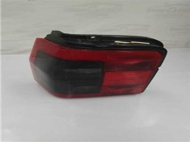 Piloto Trasero Izquierdo Fiat Tipo TR