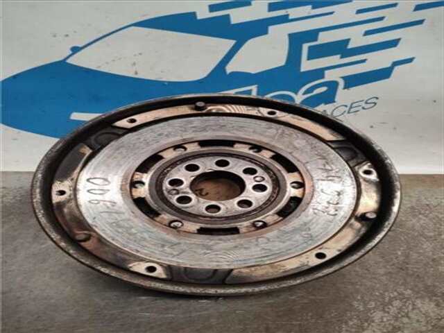 Foto 1ª: Volante Motor Bmw Serie 3 315 2.0 320D [2.0 LTR. - 100 KW 16V DIESEL CAT] [M47 D20 (20 4 D1)]