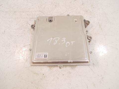 Centralita Check Control Bmw M4 3.0 GASOLINA BITURBO 431CV 317KW S55B30