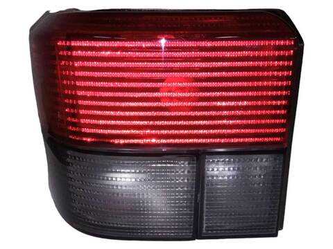 Piloto Trasero Izquierdo Volkswagen Transporter 2.4 D FURGONETA