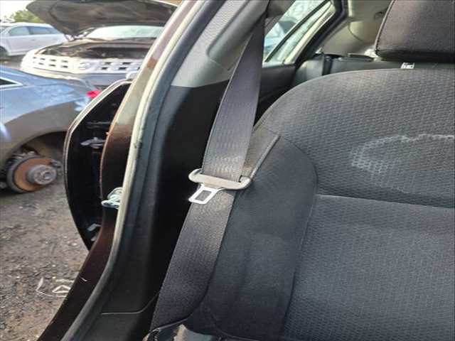 Foto 2ª: Kit Airbag Opel Insignia BASIS 4X4 136CV 100KW (2016)