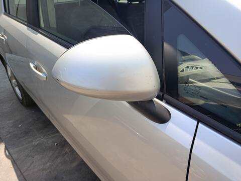 Foto 2ª: Retrovisor Derecho Opel Corsa A14XER (2011)