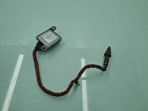 Sonda Lambda Bmw X5 XDRIVE30D 258CV 190KW