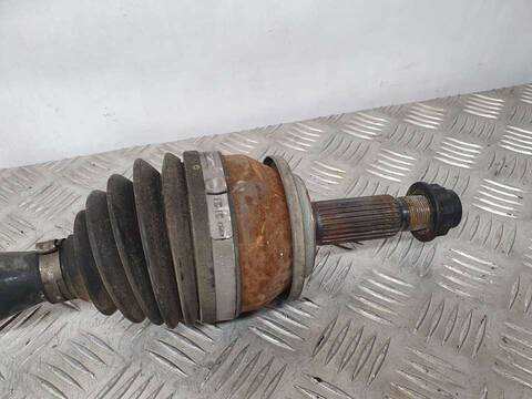 Foto 2ª: Transmision Delantera Derecha Toyota Auris ACTIVE 116CV 85KW [8NR] (2017)