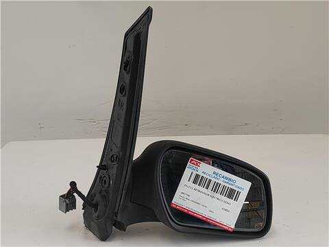 Foto 1ª: Retrovisor Derecho Ford C Max 2.0 TDCI 136CV 100KW CB3) [G6DA] (2006)