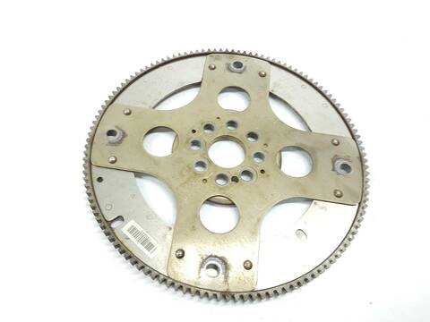 Volante Motor Bmw X1 XDRIVE 20D