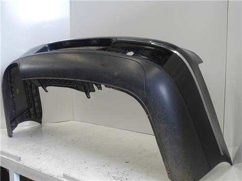 Foto 3ª: Paragolpes Trasero Volkswagen Passat 2.0 TDI 16V BERLINA 140CV 103KW [BKP] (2007)