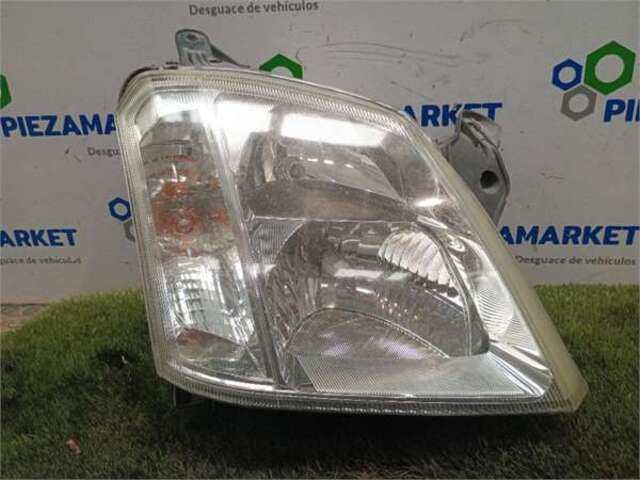 Faro Derecho Opel Meriva 1.6 16V