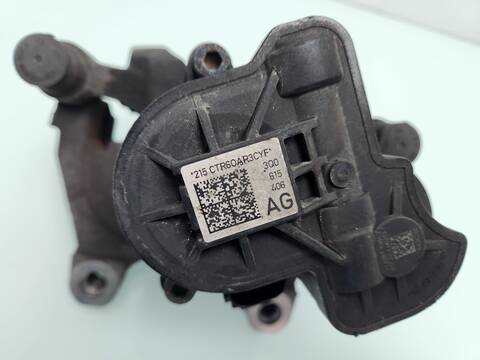 Foto 2ª: Pedal Embrague Volkswagen Tiguan R LINE 150CV [DTSB] (2023)