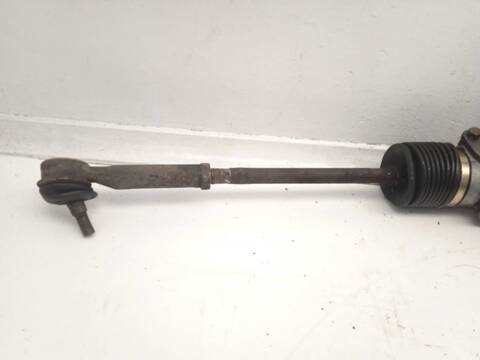 Foto 2ª: Cremallera de Direccion Lancia Beta MOTOR 2.0 120CV (1975)