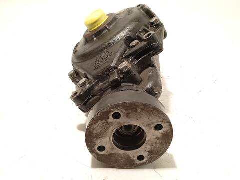 Foto 3ª: Diferencial Delantero Bmw X3 2.0 D 150CV 110KW [204D4] (2006)