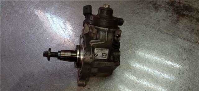 Bomba Inyeccion Bmw Serie 1 114 2.0 116D [2.0 LTR. - 85 KW 16V DIESEL CAT]