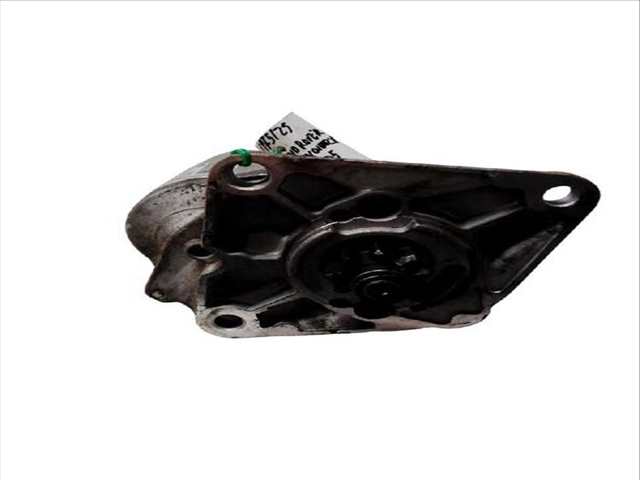 Foto 2ª: Motor de Arranque Land Rover Discovery 2.5 TD5 4X4 139CV (1998)