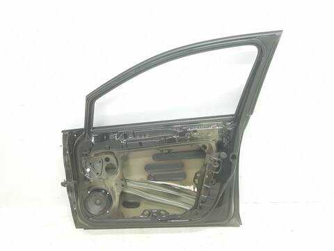 Foto 3ª: Puerta Delantera Derecha Volkswagen Golf GASOLINA [DNFG] (2019)
