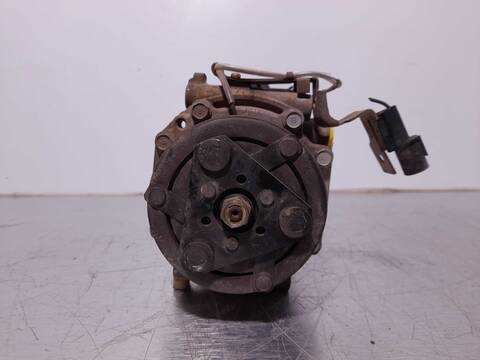 Compresor Aire Acondicionado Mitsubishi Carisma 1.6 CAT BERLINA 99CV 73KW