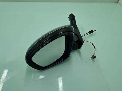 Retrovisor Izquierdo Peugeot 208 68CV