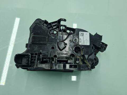 Foto 3ª: Cerradura Puerta Delantera Derecha Seat Arona FR 116CV 85KW [DLA] (2022)