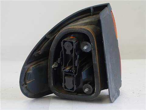 Foto 2ª: Piloto Trasero Derecho Renault Laguna 1.9 DTI B56J) 98CV 72KW [F9Q 716] (1999)