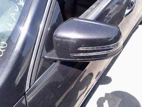 Retrovisor Izquierdo Mercedes Clase E 180 E 350 CDI 212.023)