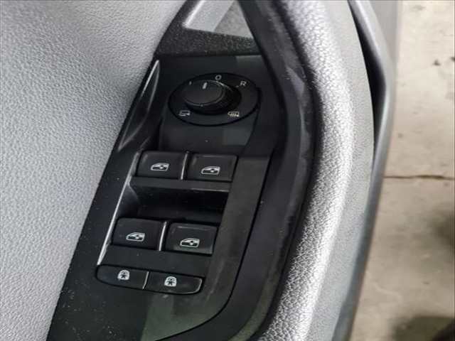 Botonera Elevalunas Skoda Superb AMBITION 150CV 110KW
