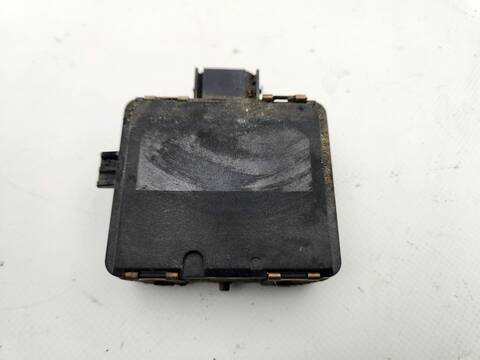 Foto 3ª: Centralita Motor ECU Audi Q5 S LINE QUATTRO 190CV 140KW [DETA] (2017)