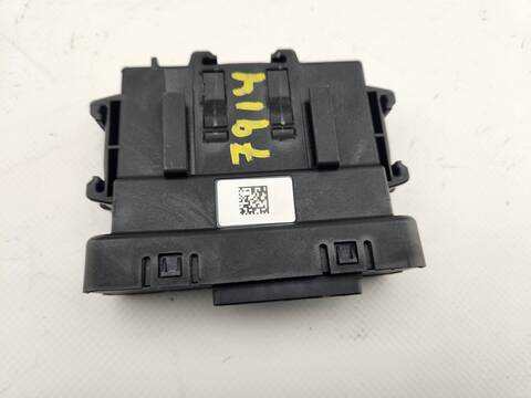 Foto 2ª: Centralita Motor ECU Renault Arkana TECHNO 140CV 103KW [H5HE4] (2023)