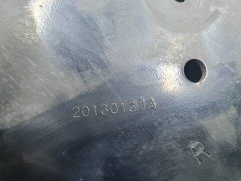 Foto 3ª: Brazo Suspension Delantero Derecho Mazda CX5 2.2 TD CAT 150CV 110KW [SH] (2013)