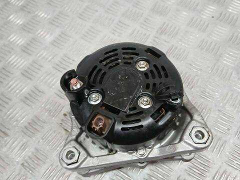 Foto 3ª: Alternador Honda Civic 1.5 COMFORT 182CV 134KW [L15BA] (2018)