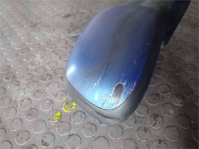Foto 3ª: Retrovisor Derecho Citroen Xsara 2.0 HDI VTS (66KW) [2.0 LTR. - 66 KW HDI CAT (RHY - DW10TD)]