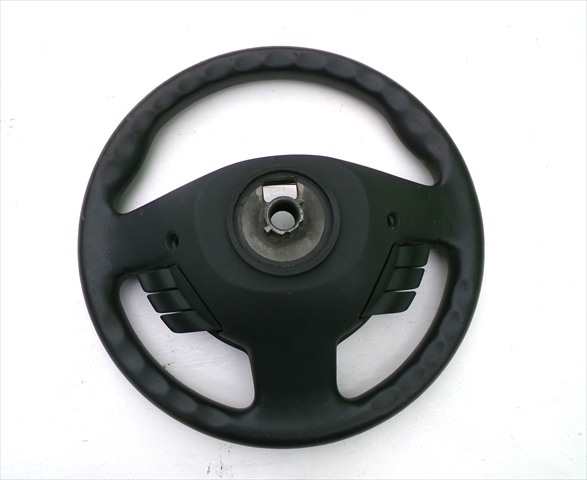 Foto 2ª: Volante Opel Meriva 1.7 CDTI 2003-2010 [Z17DTH] (2006)