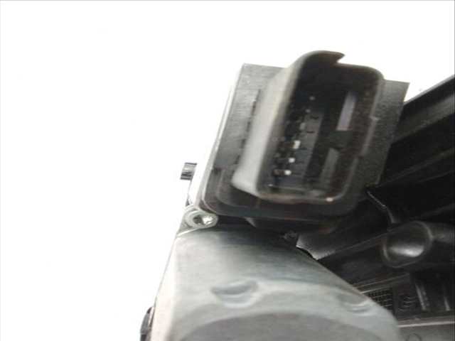 Foto 3ª: Elevalunas Eléctrico Trasero Izquierdo Citroen C5 1.2 PURETECH 130 ARHNSJ) AIRCROSS 131CV 96KW [HNS (EB2ADTS)] (2020)