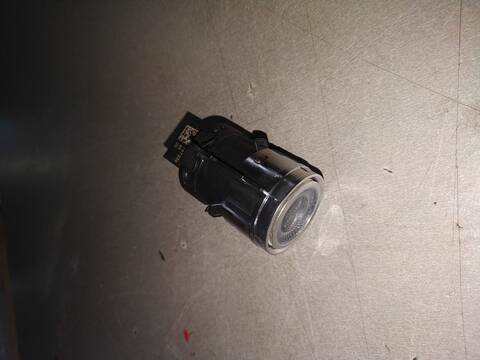 Foto 2ª: Antirrobo Mercedes Clase E 180 E 220 D 213.004) 194CV 143KW [654920] (2017)