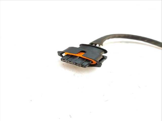 Foto 2ª: Sonda Lambda Opel Astra 1.6 16V F08 F48) (2004)