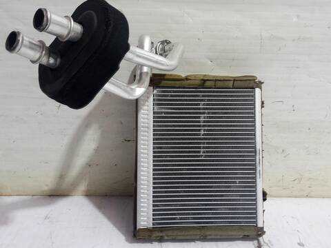 Radiador Calefaccion A.A. Volkswagen Transporter T6 CARAVELLE TRENDLINE