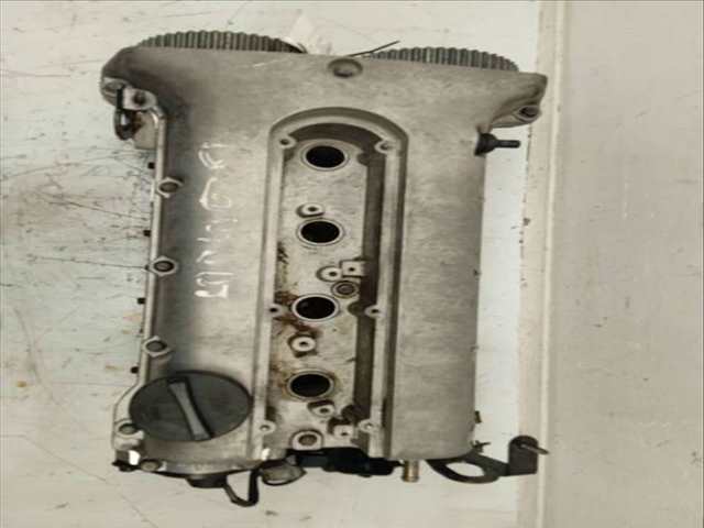 Foto 3ª: Culata Kia Carens 1.8 CAT 110CV 81KW [T8] (2002)