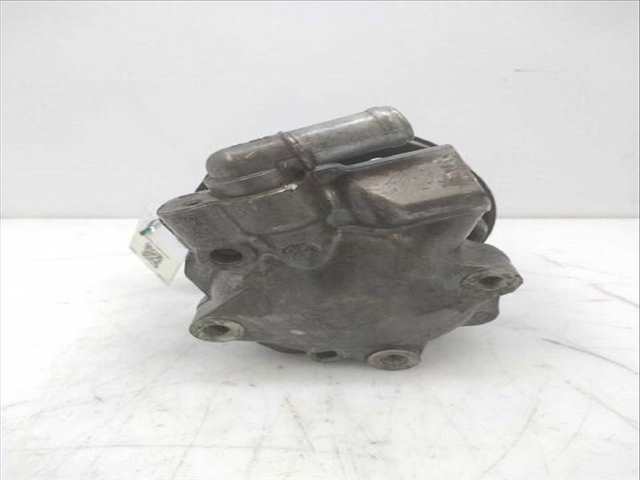 Foto 3ª: Bomba de Direccion Audi A6 2.0 TFSI (2004)