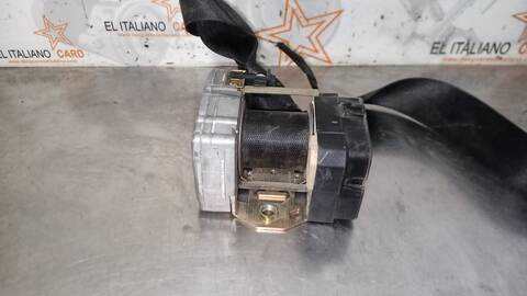 Foto 2ª: Cinturón Delantero Derecho Mercedes Clase E 180 300 TD 210.025) BERLINA 177CV 130KW [606962 T] (1999)