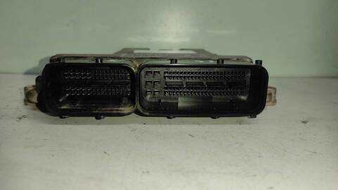 Foto 3ª: Centralita Motor ECU Fiat Ducato F1AE0481D FURGON (2009)