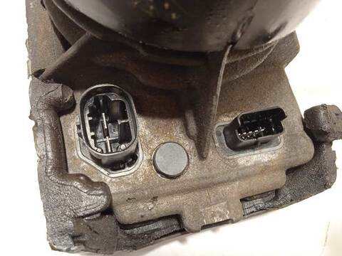 Foto 3ª: Bomba Servodireccion Citroen C5 S BERLINA 140CV 103KW [RHF] (2009)