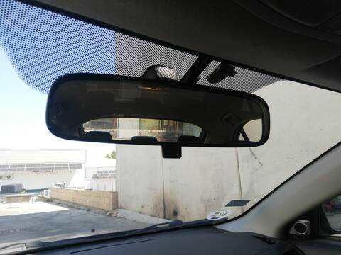 Retrovisor Interior Mitsubishi Lancer BWC BERLINA