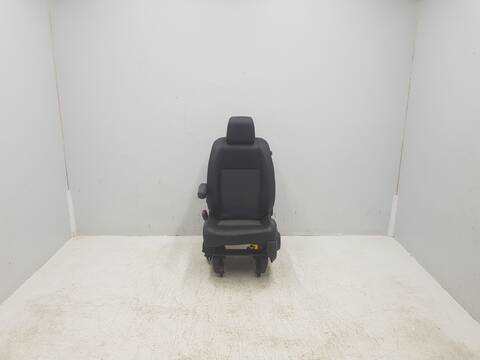 Foto 1ª: Asiento Delantero Izquierdo Peugeot Expert PRO LONG (1996)